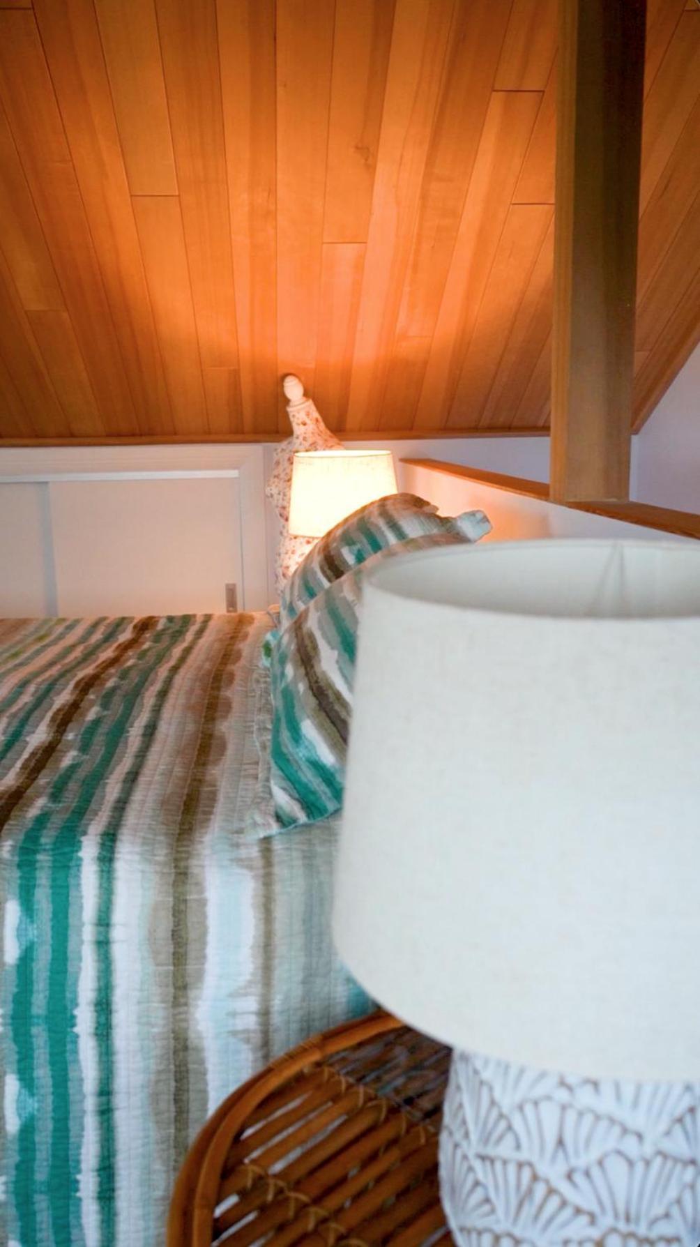 White Caps Kaikoura Farmstay 外观 照片