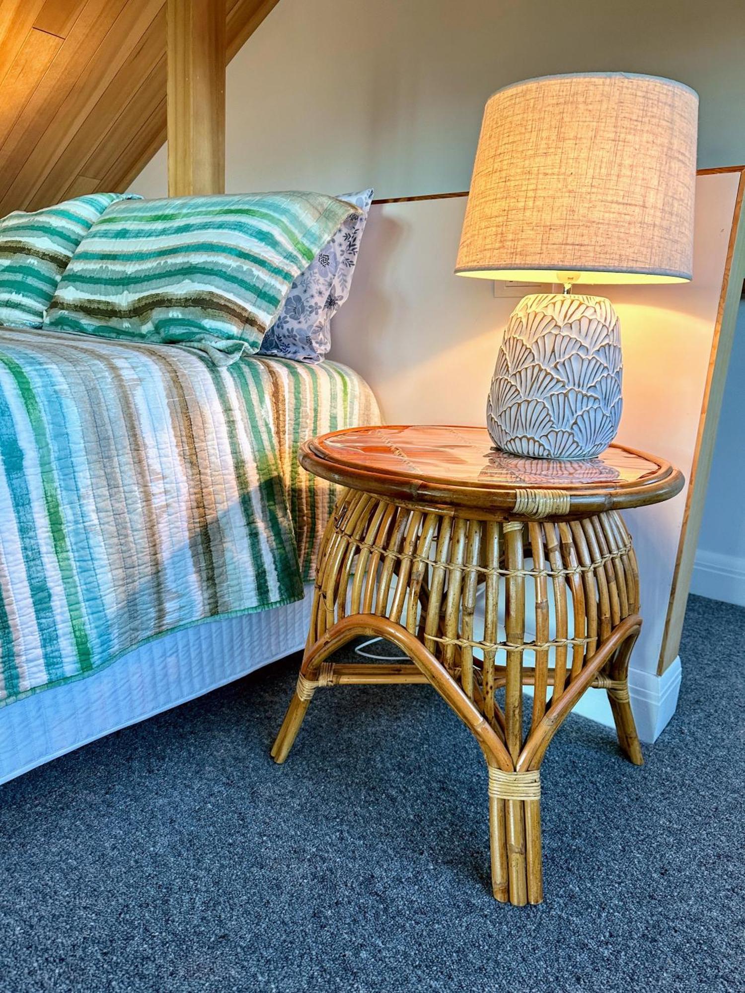White Caps Kaikoura Farmstay 外观 照片
